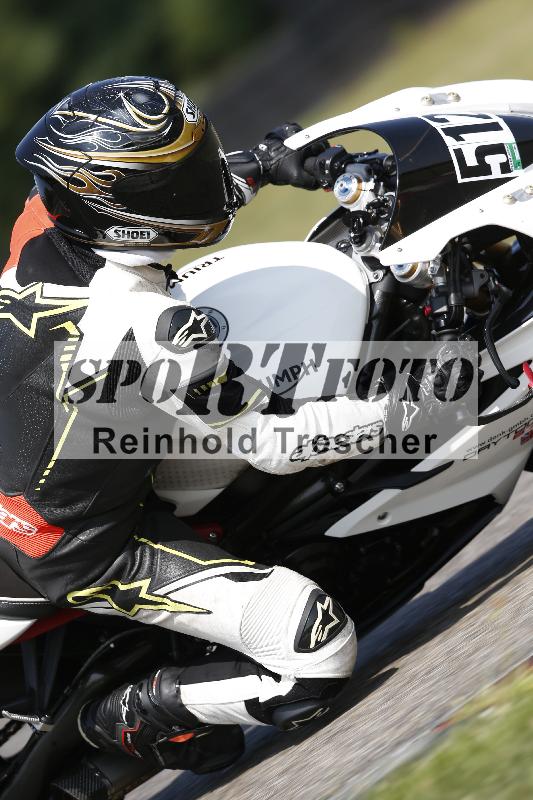 /45 10.08.2025 Plüss Moto Sport ADR/Freies Fahren/512